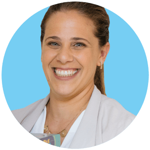 Picture of ליאור פליישמן