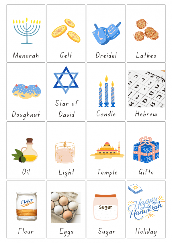 hanukkah (1)