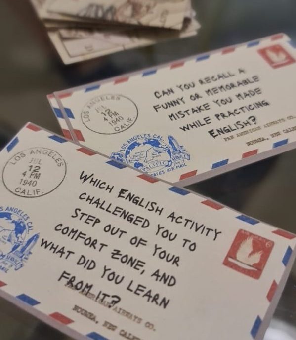 b7e1dfae-9243-4b47-9937-1121ac05d4f5