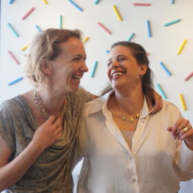 ליווי אישי למורים עם ליאור פליישמן