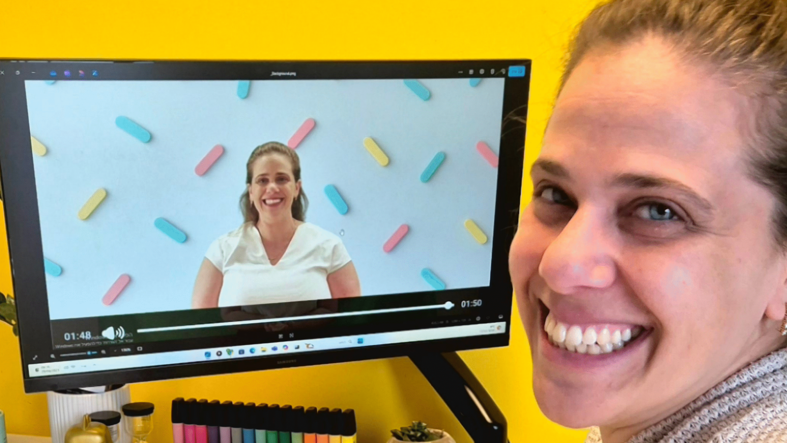 cover to digital courses